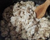 Foto del paso 2 de la receta: Reviro 👌😎🎉