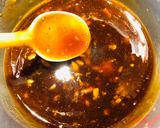 A picture of step 3 of Duck Sauce Bbq 🍗 Wings 🐔.
