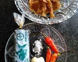 Foto langkah ke 7 dari resep Cireng Ori.