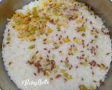 Broken Wheat Khichda recipe step 2 photo