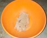 Chicken nuggets recipe step 1 photo