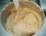 Foto del paso 4 de la receta: Chocotorta en vaso