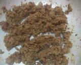 Achari mirch recipe step 1 photo