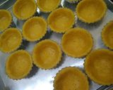 Foto langkah ke 3 dari resep Pie Susu.