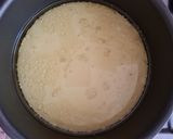Foto del paso 3 de la receta: Pão de queijo mineiro 🇧🇷 Pancitos de queso de Minas Gerais, Brasil 🇧🇷 🎊