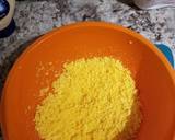 GG's Potato Salad recipe step 1 photo
