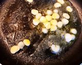 Hình bước làm 2 của món Sốt Bò Beefsteak