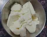 A picture of step 4 of Traditional Kathiawadi Winter Sweet-Adadiya.