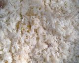 รูปขั้นตอนการทำที่ 4 ของ ข้าวมันไก่
