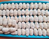 Foto del paso 4 de la receta: Croquetas de carrilleras