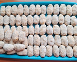 Foto del paso 4 de la receta: Croquetas de carrilleras