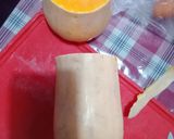 Foto del paso 2 de la receta: Pastel de verduras