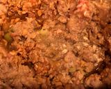 A picture of step 10 of Japanese-Style Miso Pork Sauce.