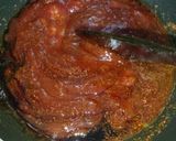 Foto langkah ke 6 dari resep Fire Chicken Wings Ala Richeese.