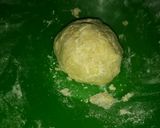 Foto del paso 7 de la receta: Masa Sablée