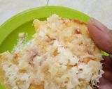 Foto langkah ke 6 dari resep Roti Maryam.