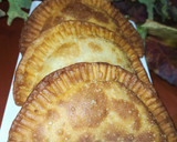 Foto del paso 8 de la receta: Empanadillas rápidas