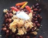 Doclang Bogor langkah memasak 2 foto