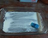 Foto del paso 3 de la receta: Salsa Bechamel para Lasagna