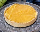 Foto del paso 12 de la receta: 🍋 El mejor lemon pie