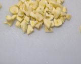 Foto del paso 3 de la receta: 157. Solomillos de Pollo a la Cerveza (2)