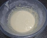 A picture of step 15 of Copycat Cinnabon Cinnamon Rolls.
