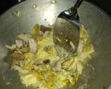 Mie Goreng Praktis langkah memasak 2 foto