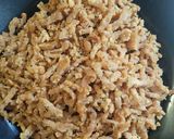 Foto langkah ke 1 dari resep Orek Tempe.