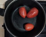 Foto del paso 2 de la receta: Chile hojaldrado