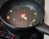 Foto del paso 1 de la receta: Arroz a la cubana (versión española) 🍌🍚