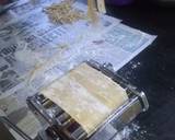Pasta from Scratch recipe step 6 photo