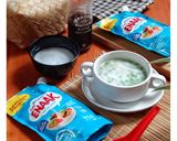 Foto langkah ke 8 dari resep Cendol.