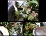 Paneer Bread Rolls recipe step 2 photo