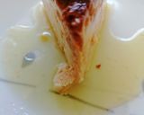 Foto del paso 11 de la receta: Quesillo canario