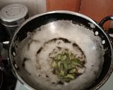மிளகு ரசம்(milagu rasam recipe in tamil) ரெசிபி ஸ்டேப் 3 புகைப்படம்