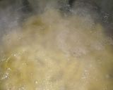 Foto del paso 4 de la receta: Fideos con Salsa de Tomate Fácil