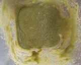 Foto langkah ke 7 dari resep Dalgona Coffe / Matcha? Gampang buatnyaaa.