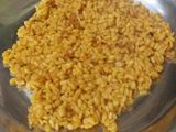 मूँग दाल चाट (Moong Dal Chat recipe in hindi)