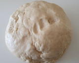 Foto del paso 3 de la receta: Pan dulce
