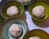Foto del paso 9 de la receta: Bollitos con nueces