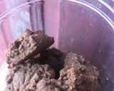 Foto langkah ke 7 dari resep Choco chip cookies.