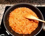Foto del paso 2 de la receta Empanada de atún