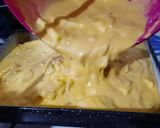 Foto del paso 4 de la receta: Sopa paraguaya