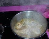 Foto del paso 6 de la receta: Pollo con especias