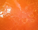 Foto del paso 6 de la receta: Garnachas