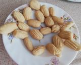 صورة لخطوة 2 من وصفة زنود الست