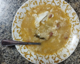 Foto del paso 2 de la receta: Sopa Castellana