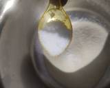 Rava Uttapam recipe step 1 photo