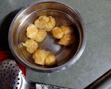 દહીં વડા (Dahi Vada Recipe In Gujarati) રેસીપી સ્ટેપ4ફોટો