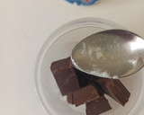 Foto del paso 4 de la receta: Magnum sin azúcares añadidos